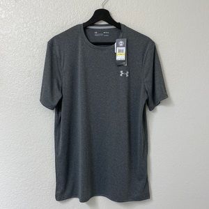 Under Armour Shirt